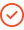 Circle Check
