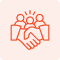 customer_management_icon