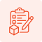 inventory_management