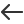 Arrow Left