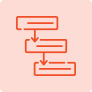 Question Icon