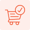 order_management_icon