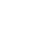 Decorative Star