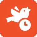 Icon - Early Access