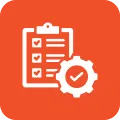 Icon - Operational Advantage