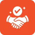Icon - Priority Onboarding & Support Save $2000