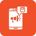 Icon - Product Inluence