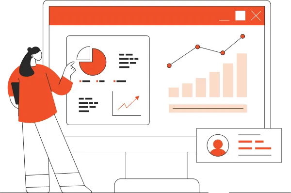 Data & Business Insights