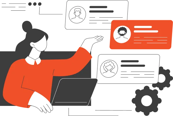 Employee & HR Solutions