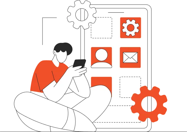Seamless Integrations