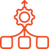 Who This Beta Is For - Icon 3