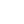 Build Loyalty