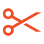Salon Icon