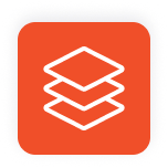Dynamic bundle creation