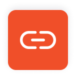 Embed bundles on your website