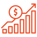 Increase average order value