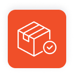 Inventory sync across bundles