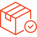 Move slow inventory faster