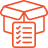 Icon - Product combos for upsells
