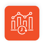 Real-time updates