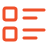 Icon - Service packages by tier