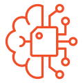 Simplify customer decisions