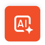 AI Review Analysis