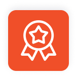 Auto Reward Engine