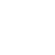 Auto-verified & routed