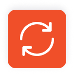 Google Review Sync
