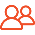 Improve conversion rates