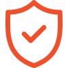 Build customer trust