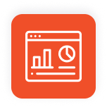Review Dashboard