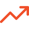 Increase your Google rating