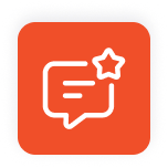 Smart Review Capture