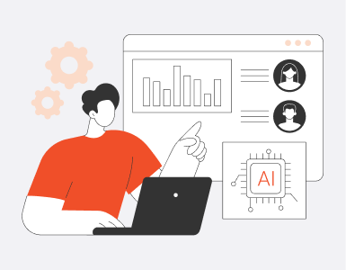 ai automation