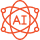 ai implementation