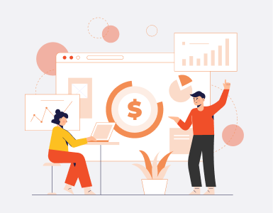 GTM Strategy & Revenue Operations