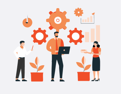 Operational Management