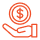 revenue share