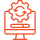 system implementation