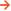 Arrow BTN ICON